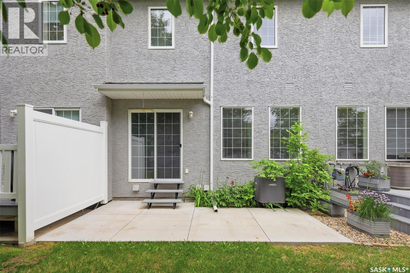 40 425 Bayfield CRESCENT — photo 26