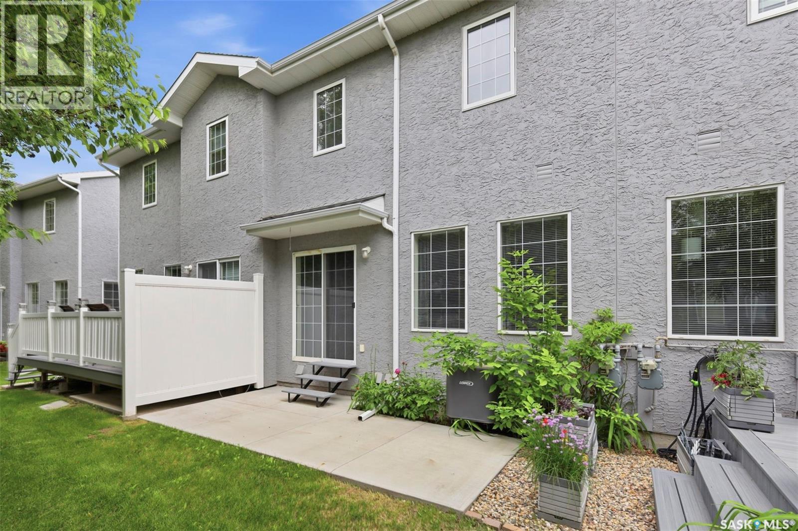 40 425 Bayfield CRESCENT — photo 27