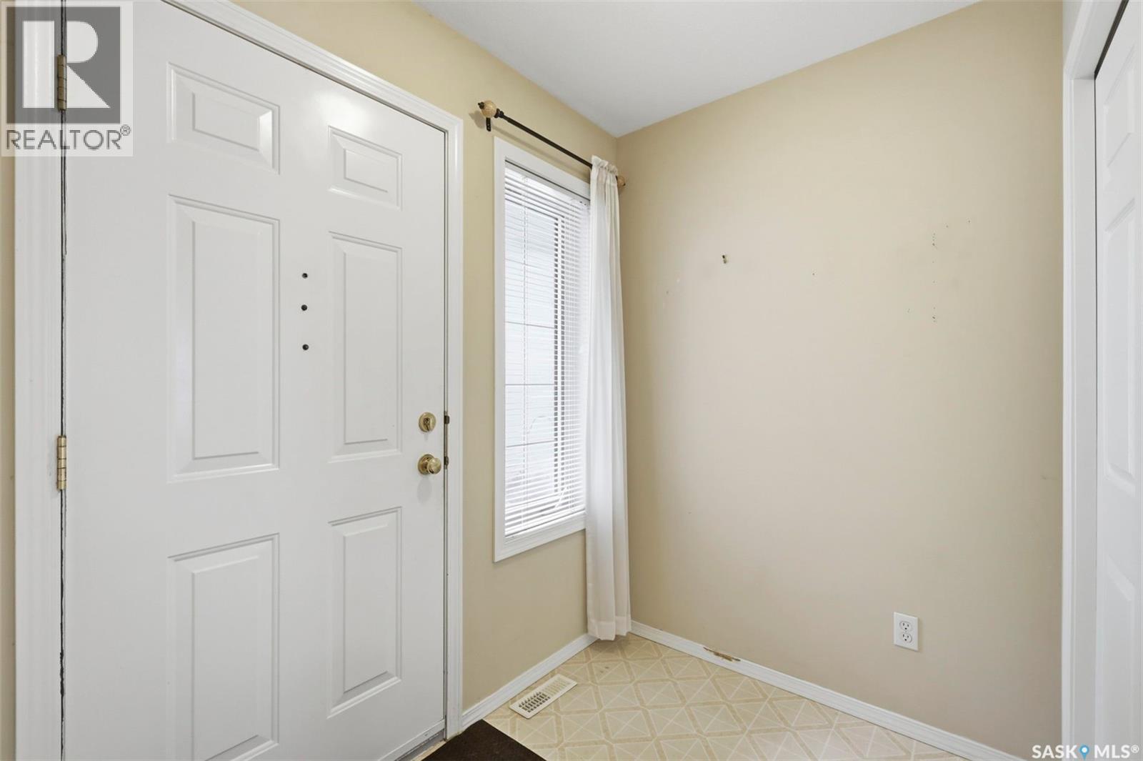 40 425 Bayfield CRESCENT - photo 3