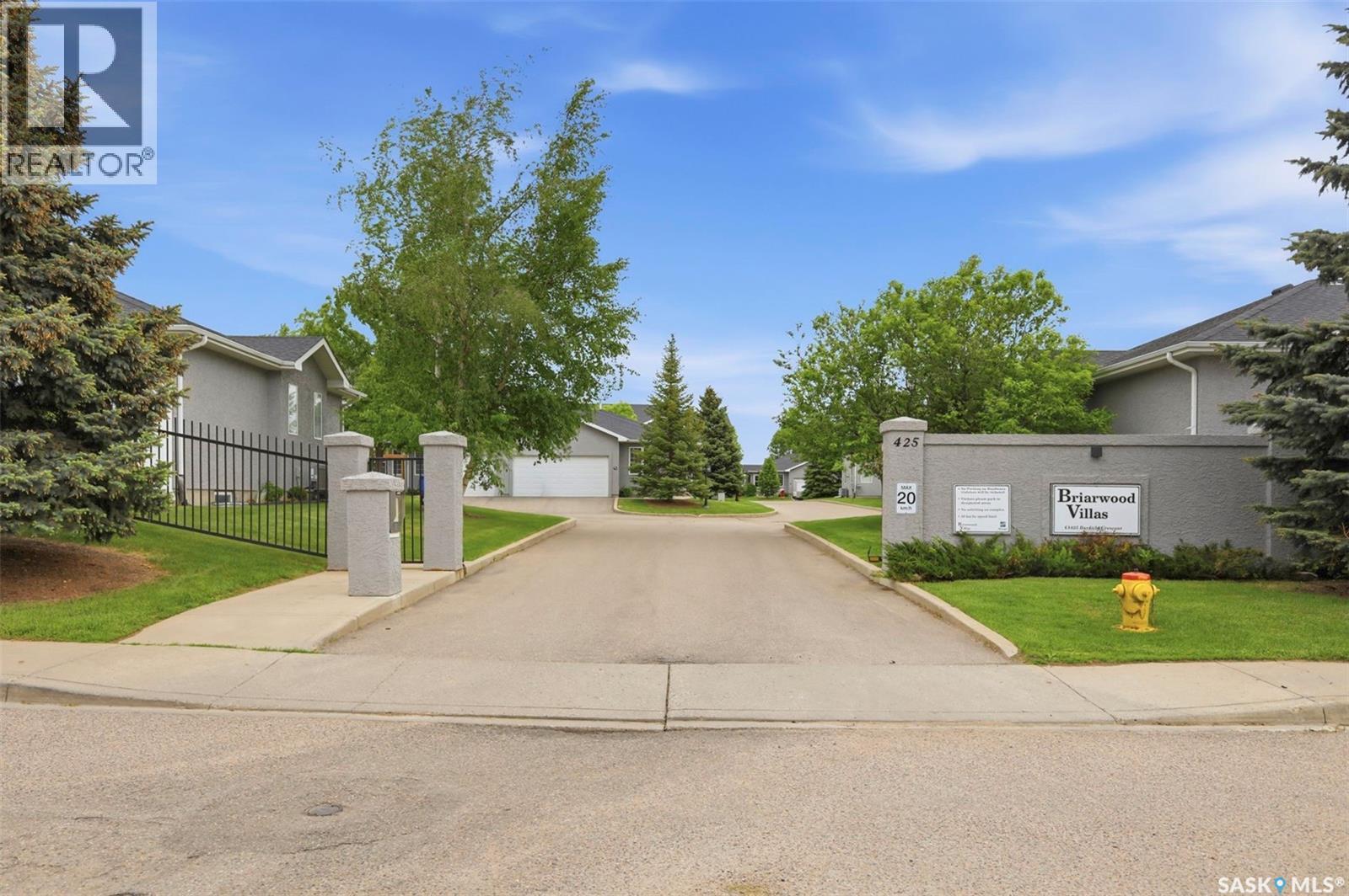 40 425 Bayfield CRESCENT — photo 31