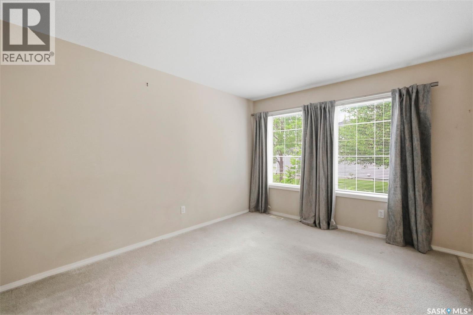 40 425 Bayfield CRESCENT — photo 7