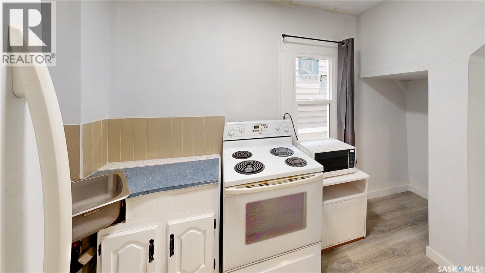 1343 Rae STREET - 10