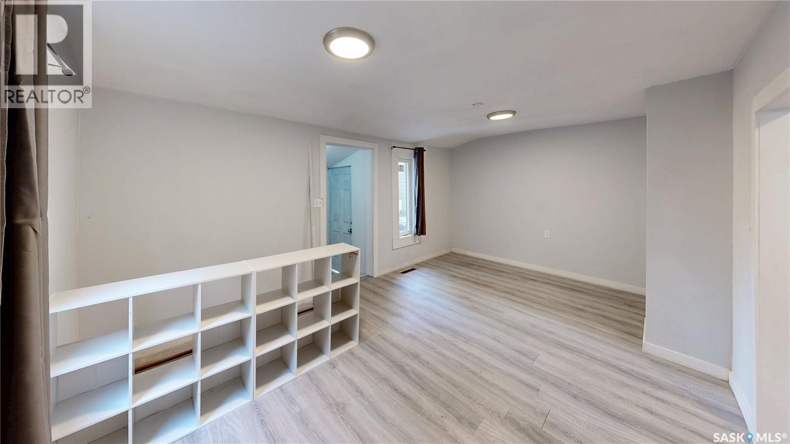 1343 Rae STREET - 11