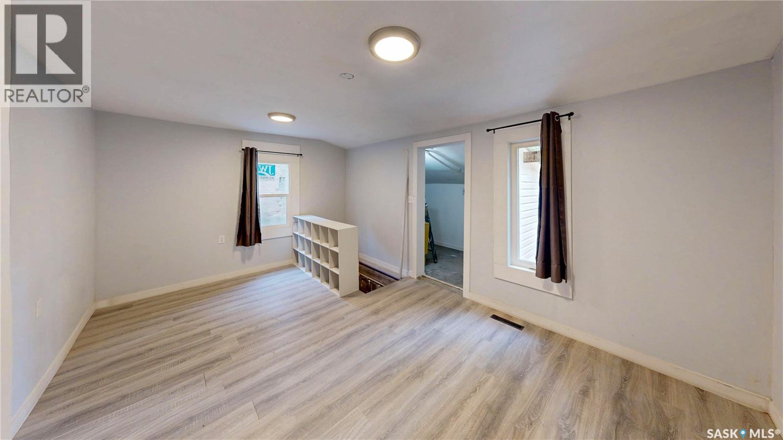 1343 Rae STREET - 12