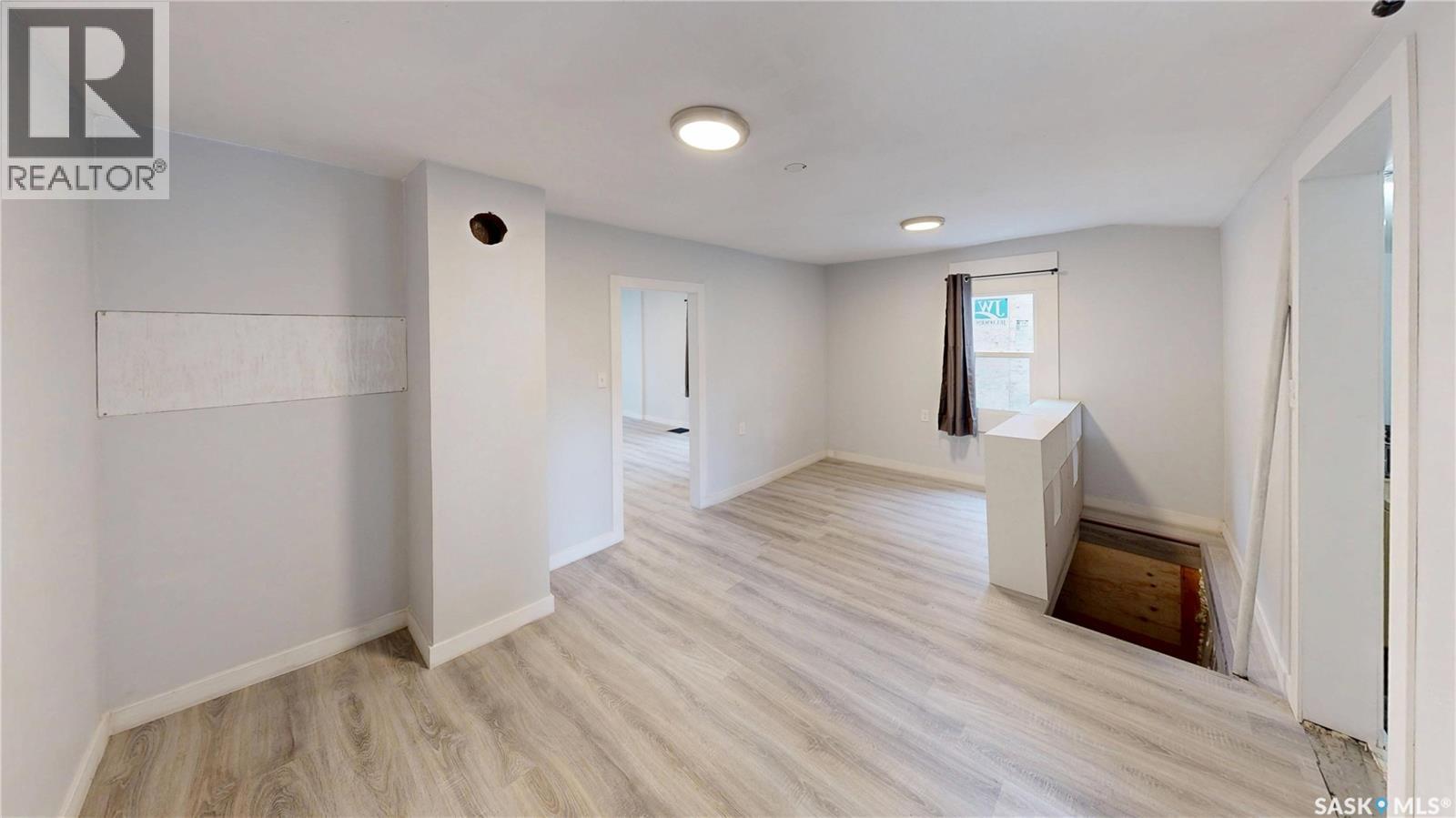 1343 Rae STREET - 13