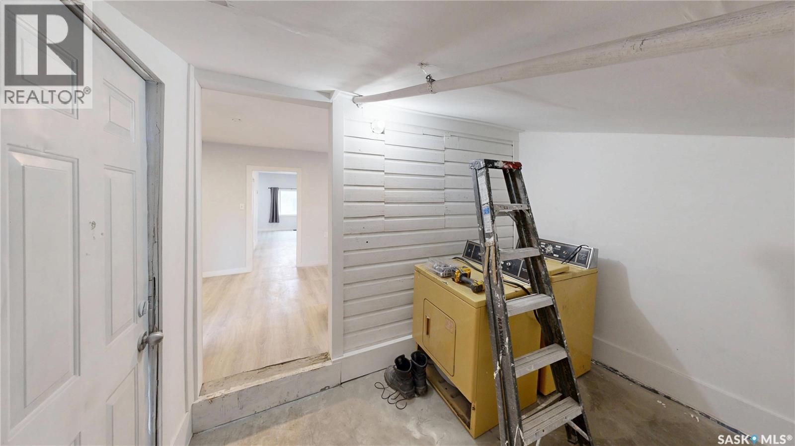 1343 Rae STREET - 14