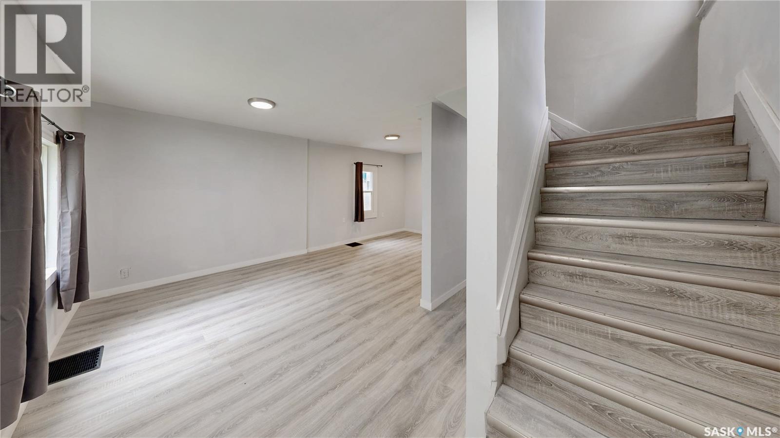 1343 Rae STREET - 15