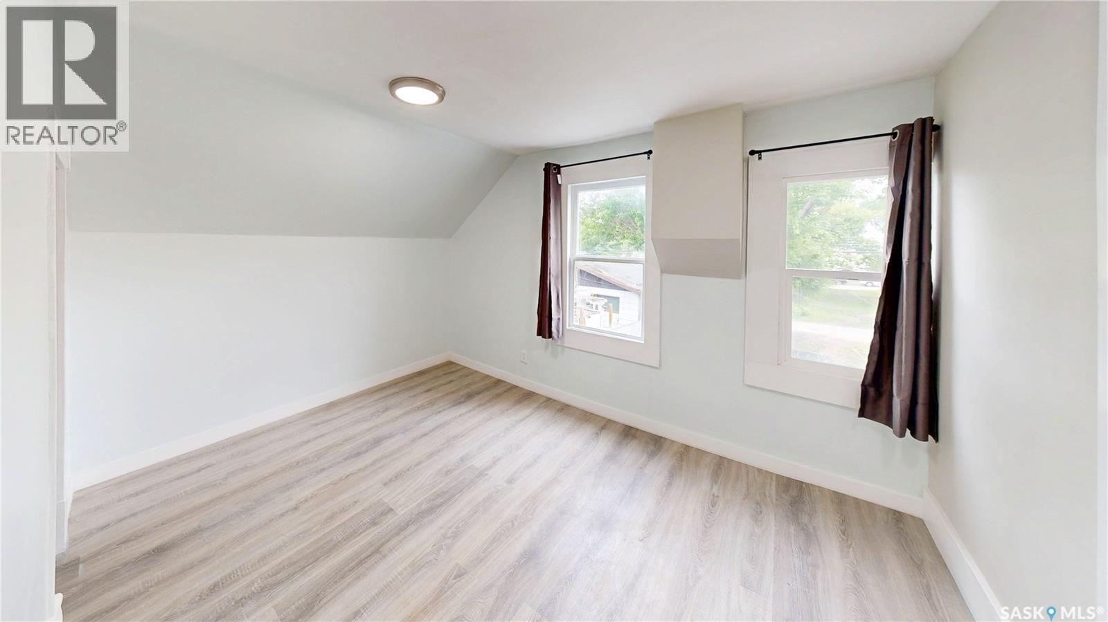 1343 Rae STREET - 16