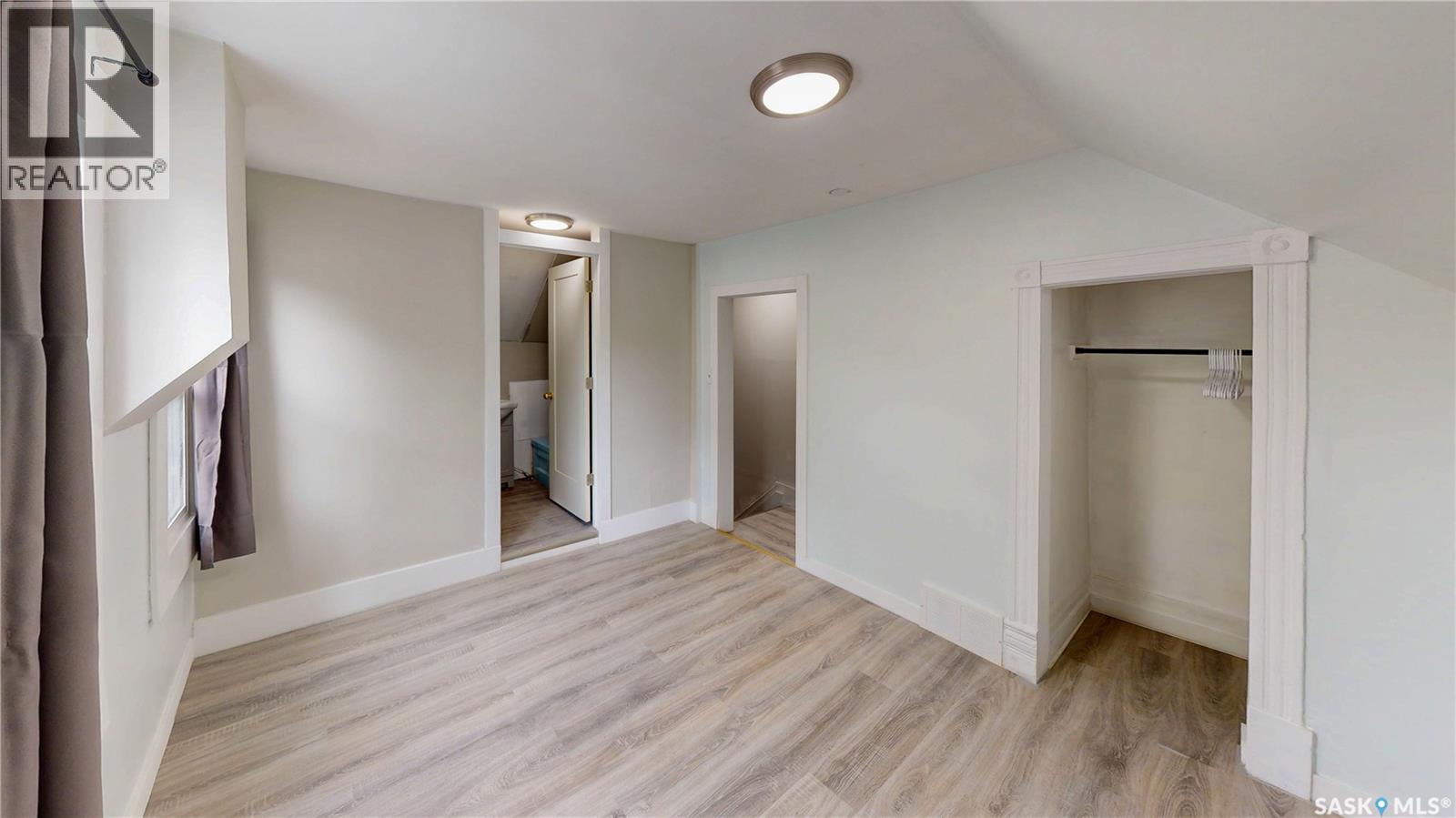 1343 Rae STREET - 17
