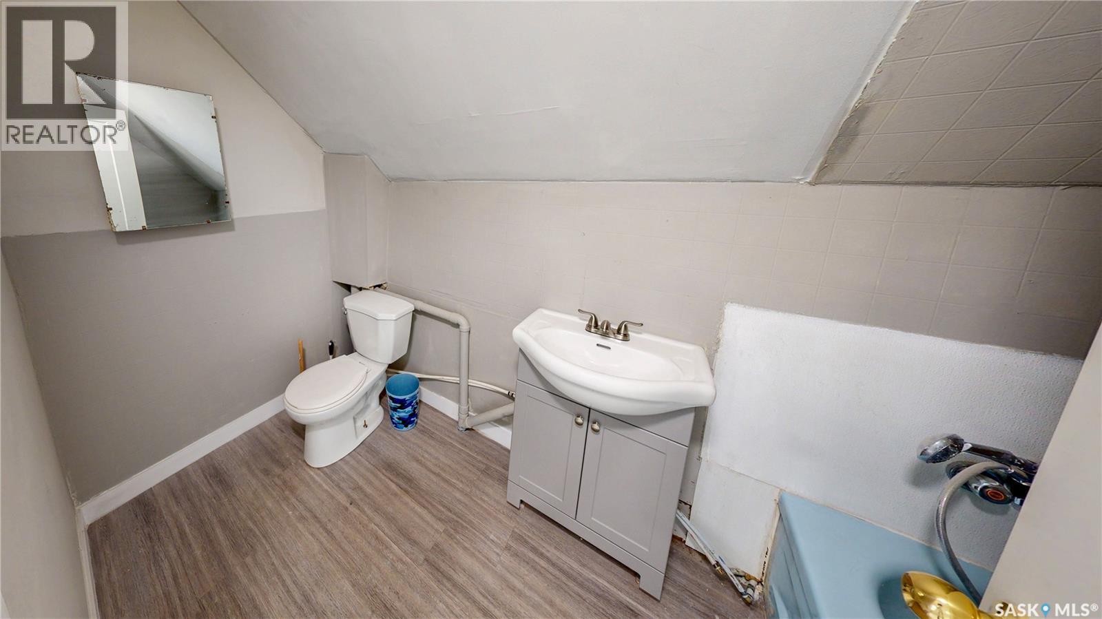 1343 Rae STREET - 18