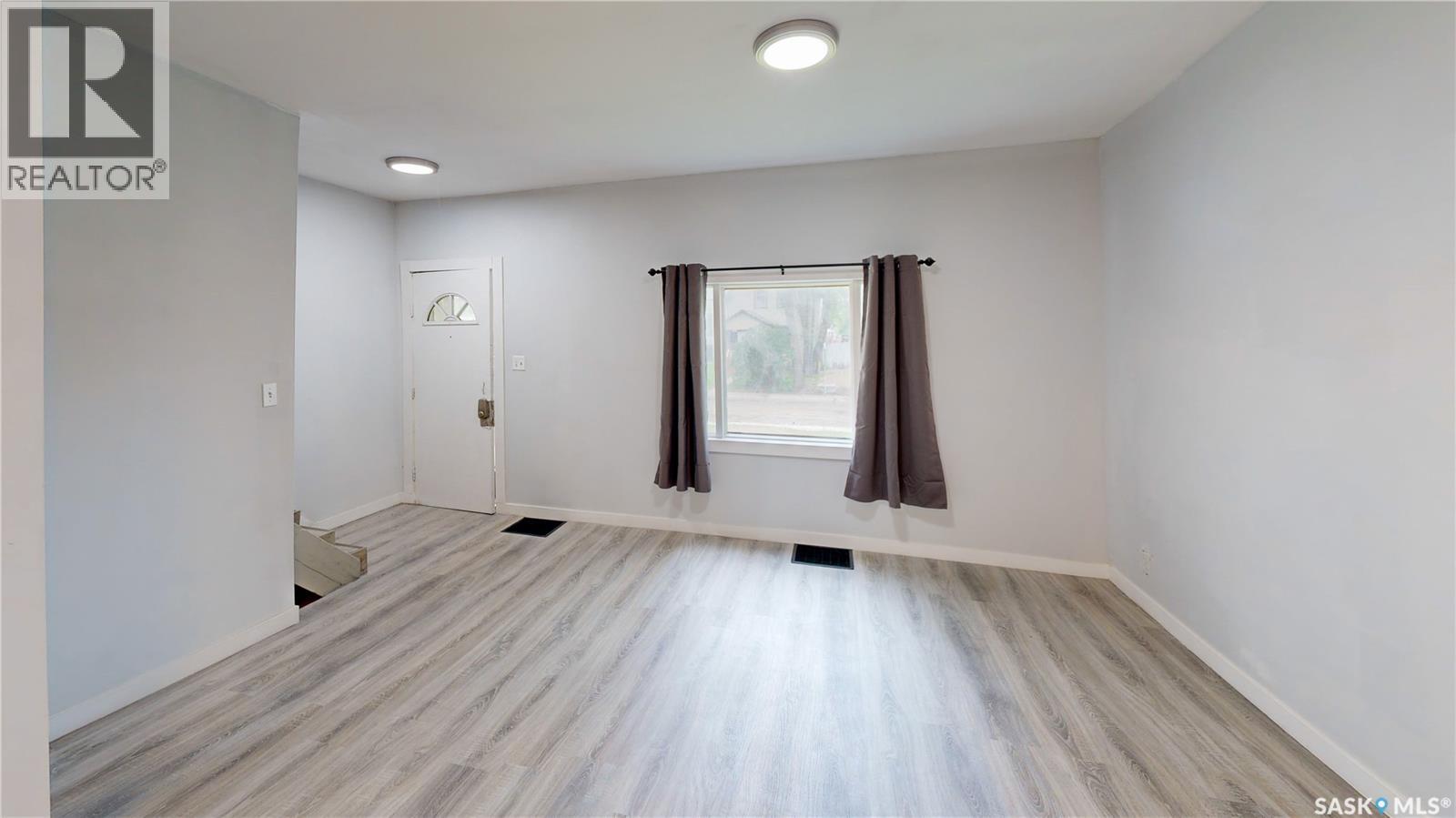1343 Rae STREET - 2