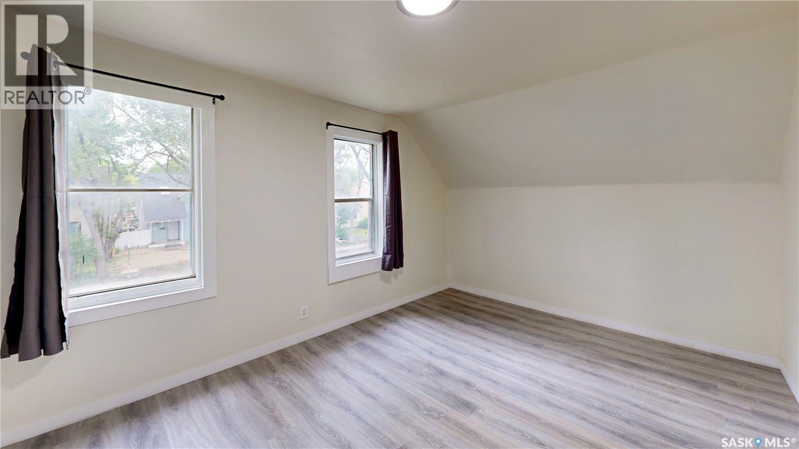 1343 Rae STREET - 20