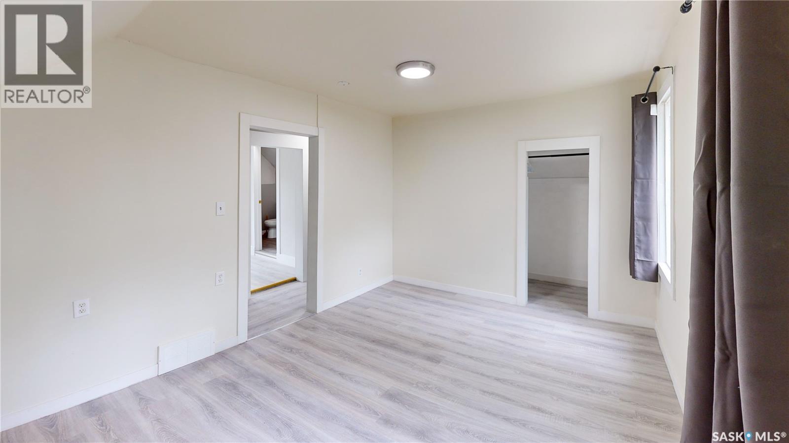 1343 Rae STREET - 21