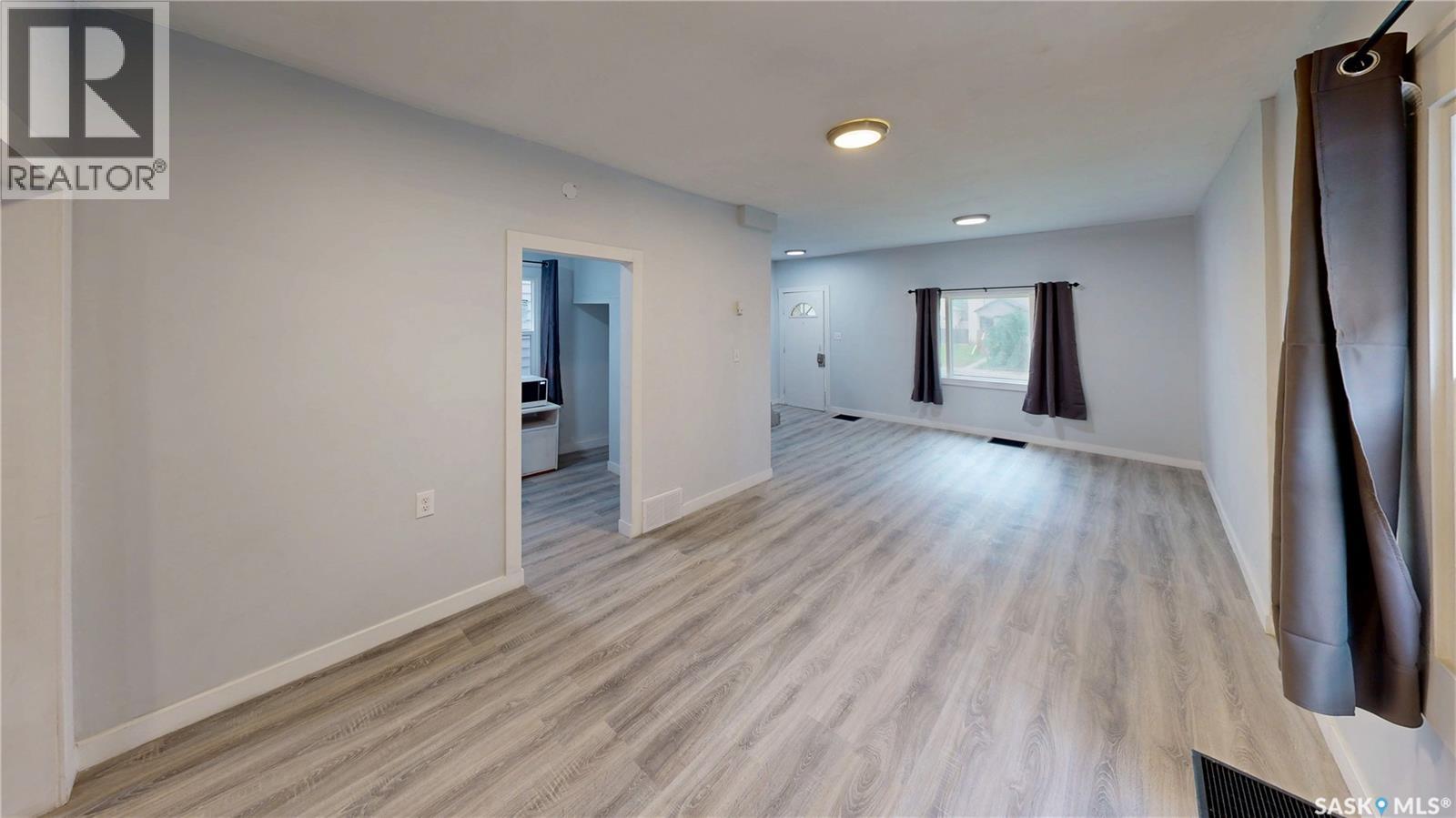 1343 Rae STREET - 3