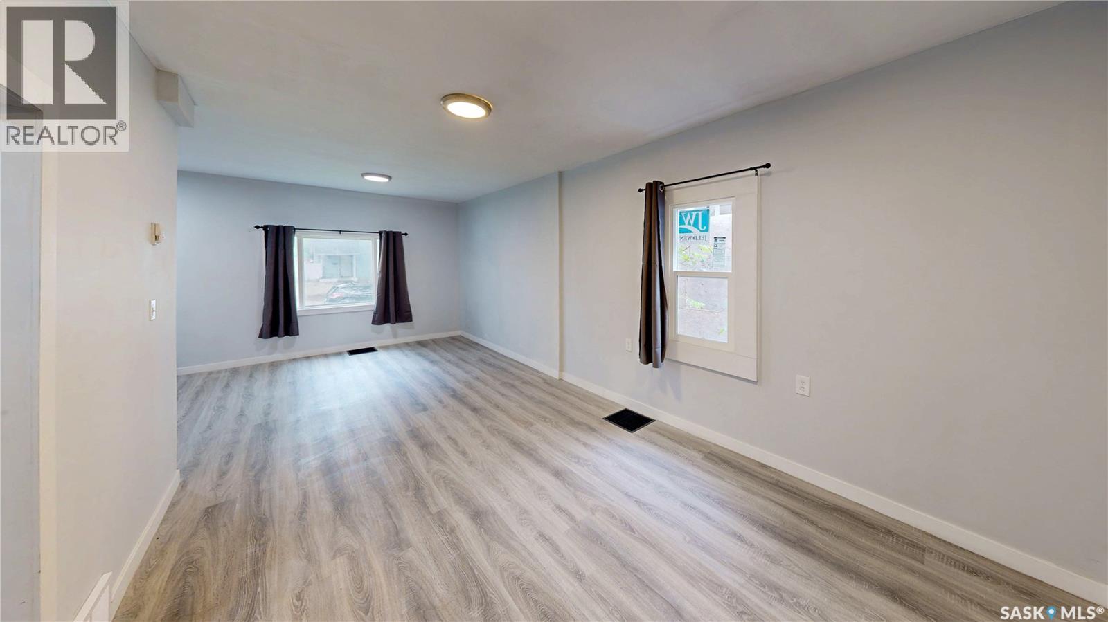 1343 Rae STREET - 4