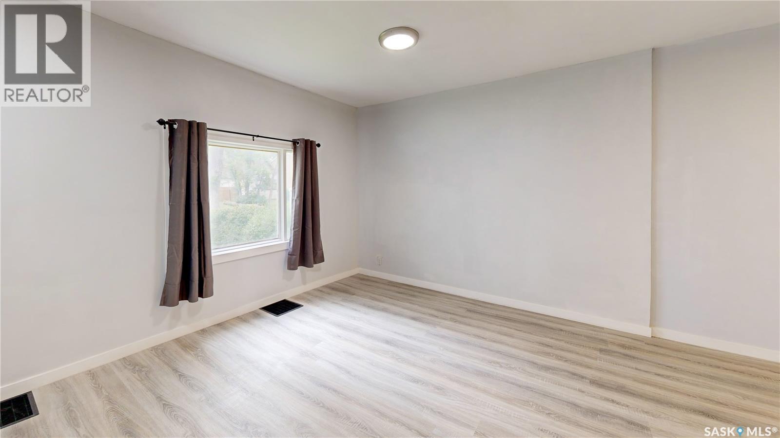 1343 Rae STREET - 5