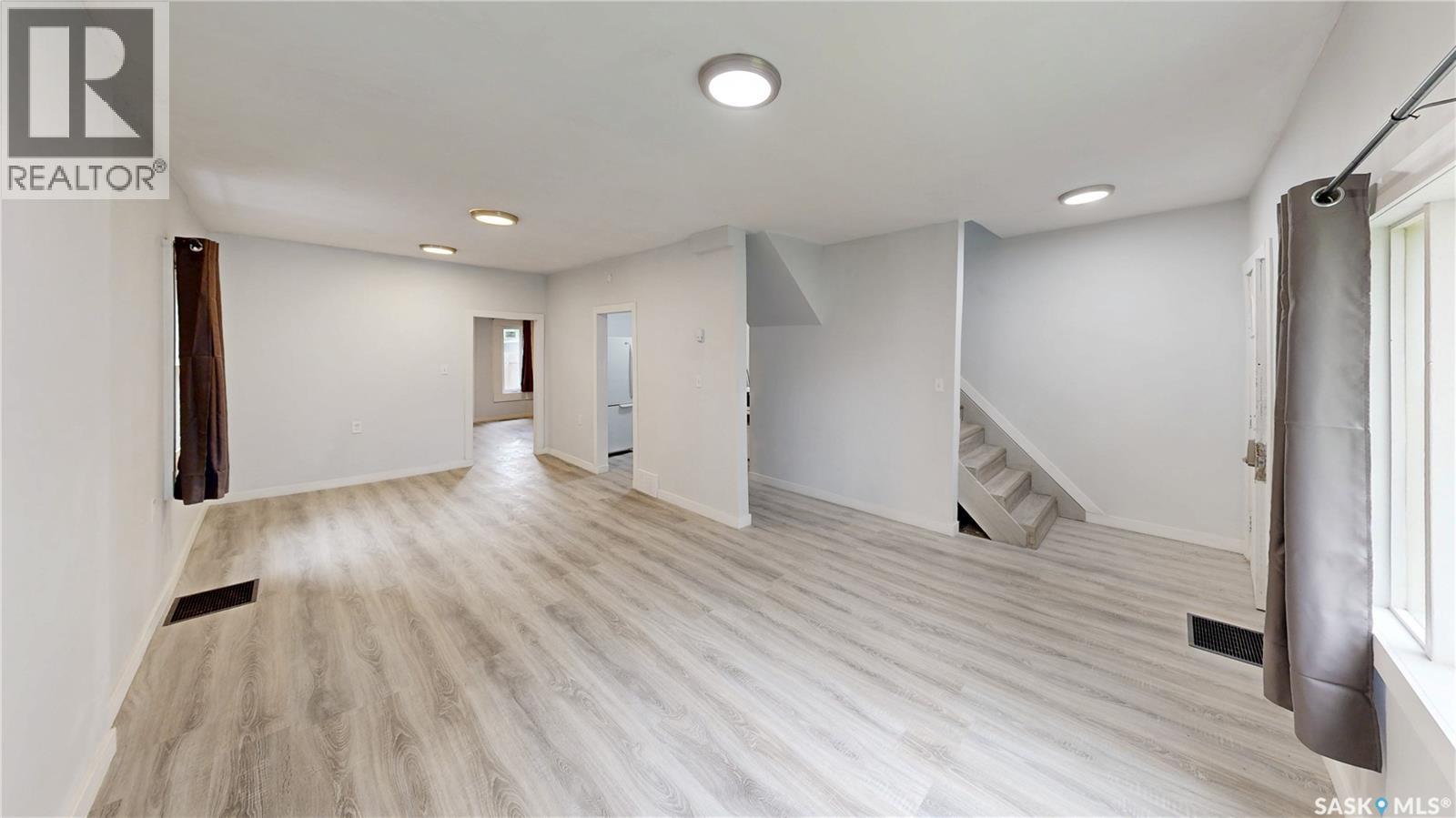 1343 Rae STREET - 6