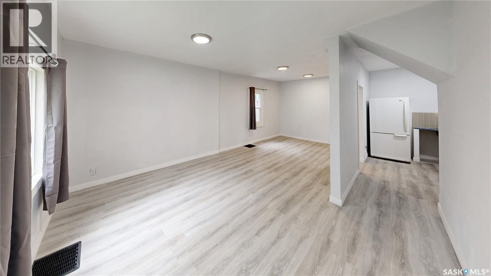 1343 Rae STREET - 7