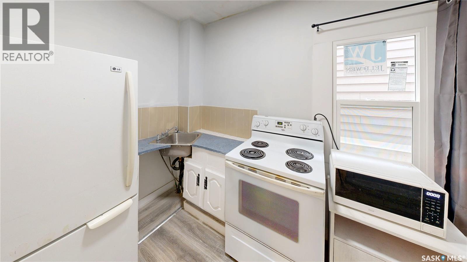 1343 Rae STREET - 9