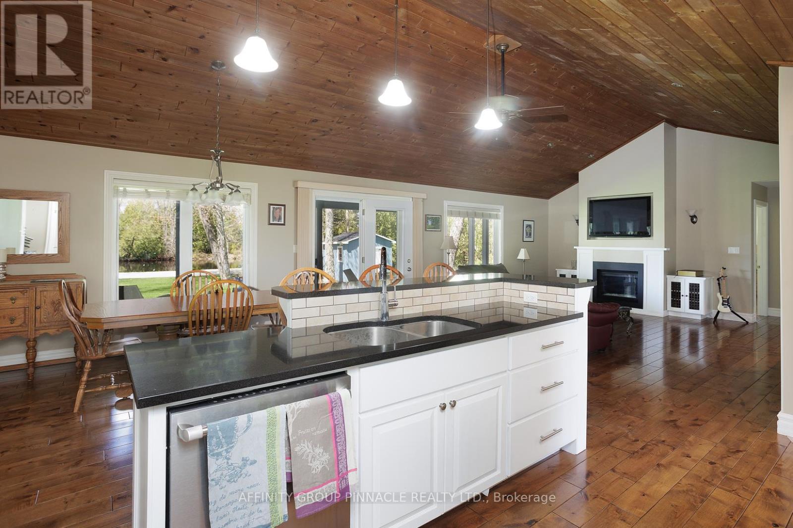 210 MOORINGS DRIVE - 11