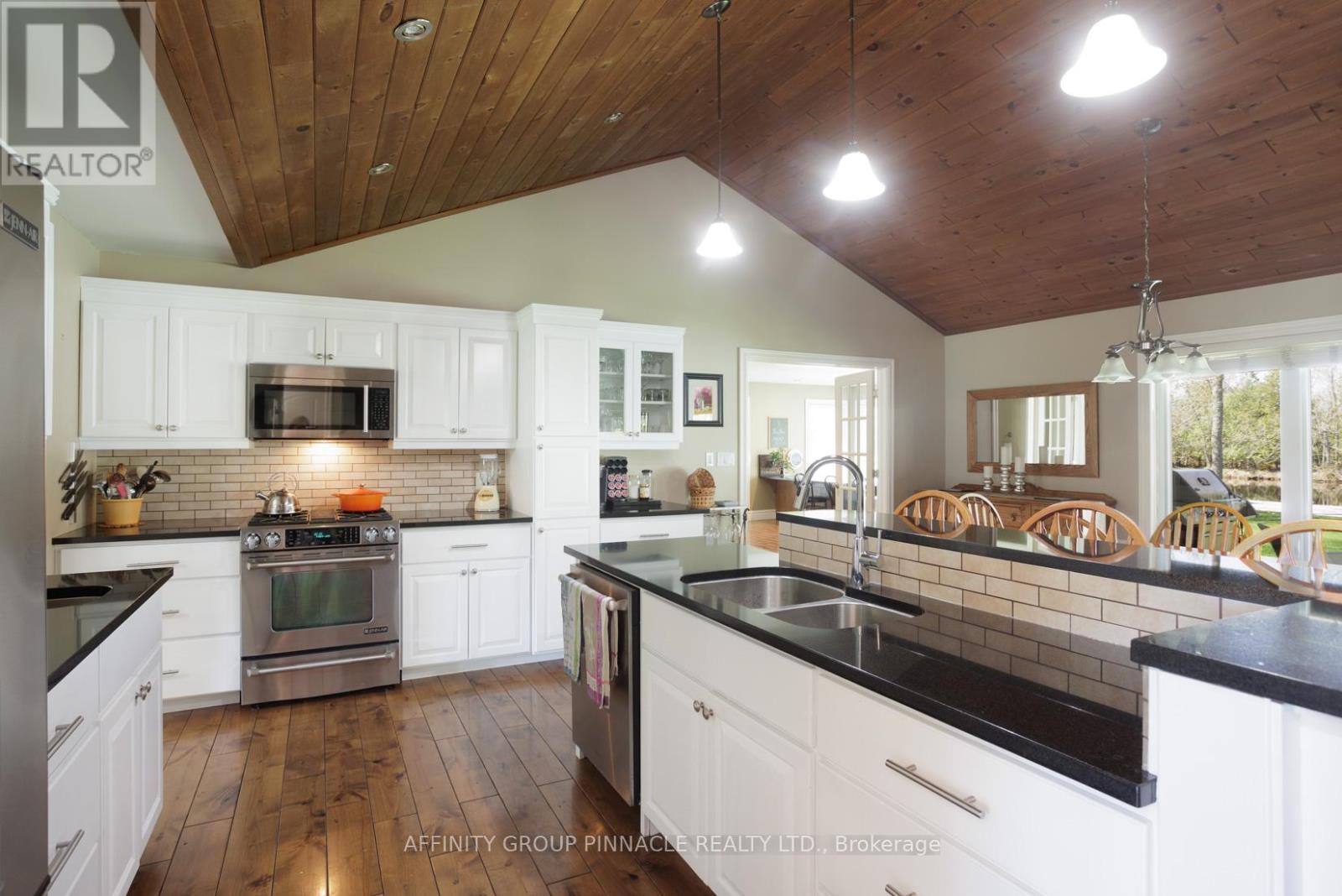 210 MOORINGS DRIVE - 12