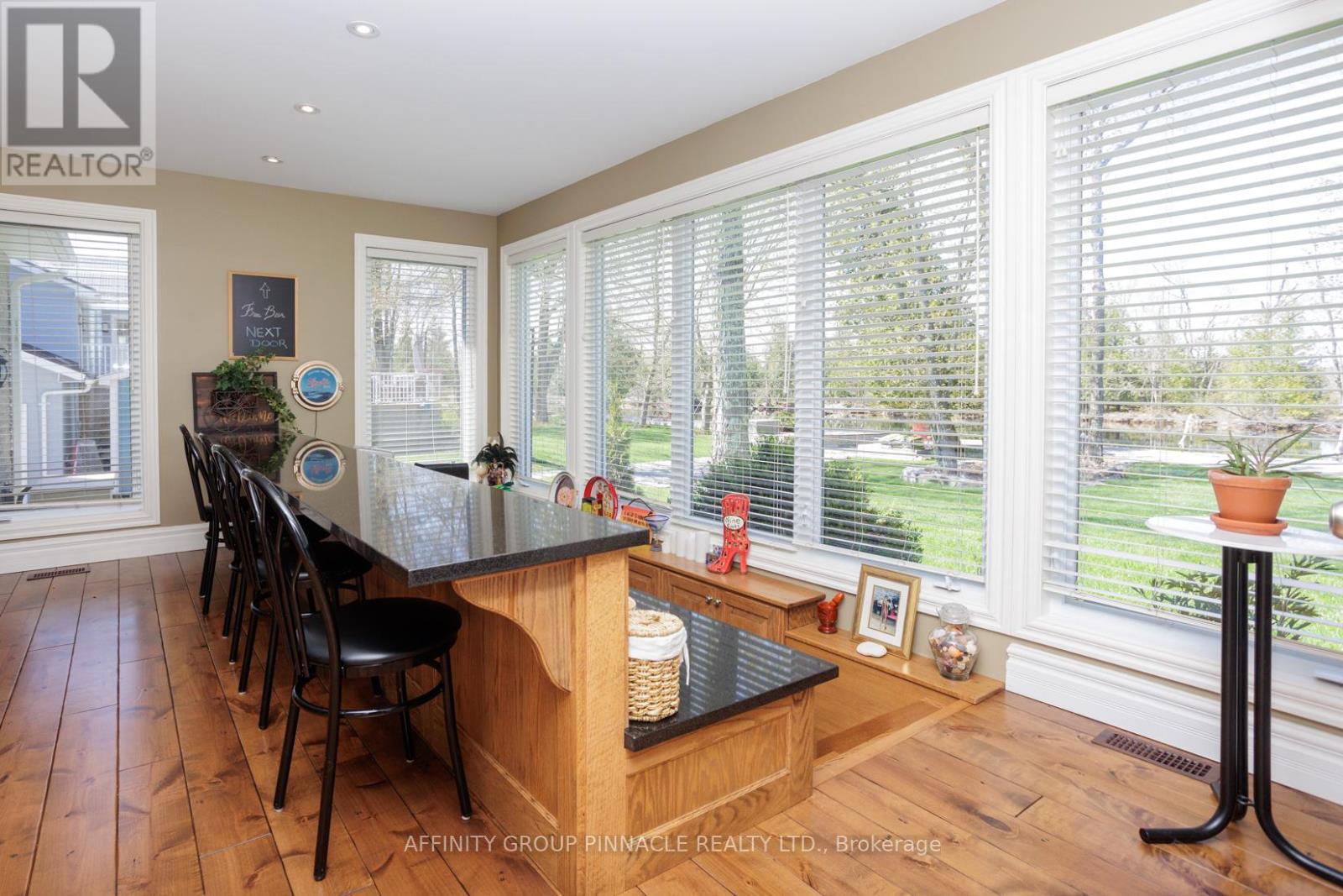 210 MOORINGS DRIVE - 16