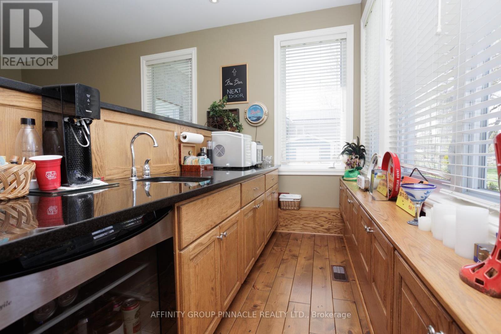 210 MOORINGS DRIVE - 18