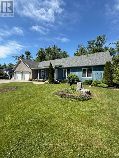 210 MOORINGS DRIVE - 2