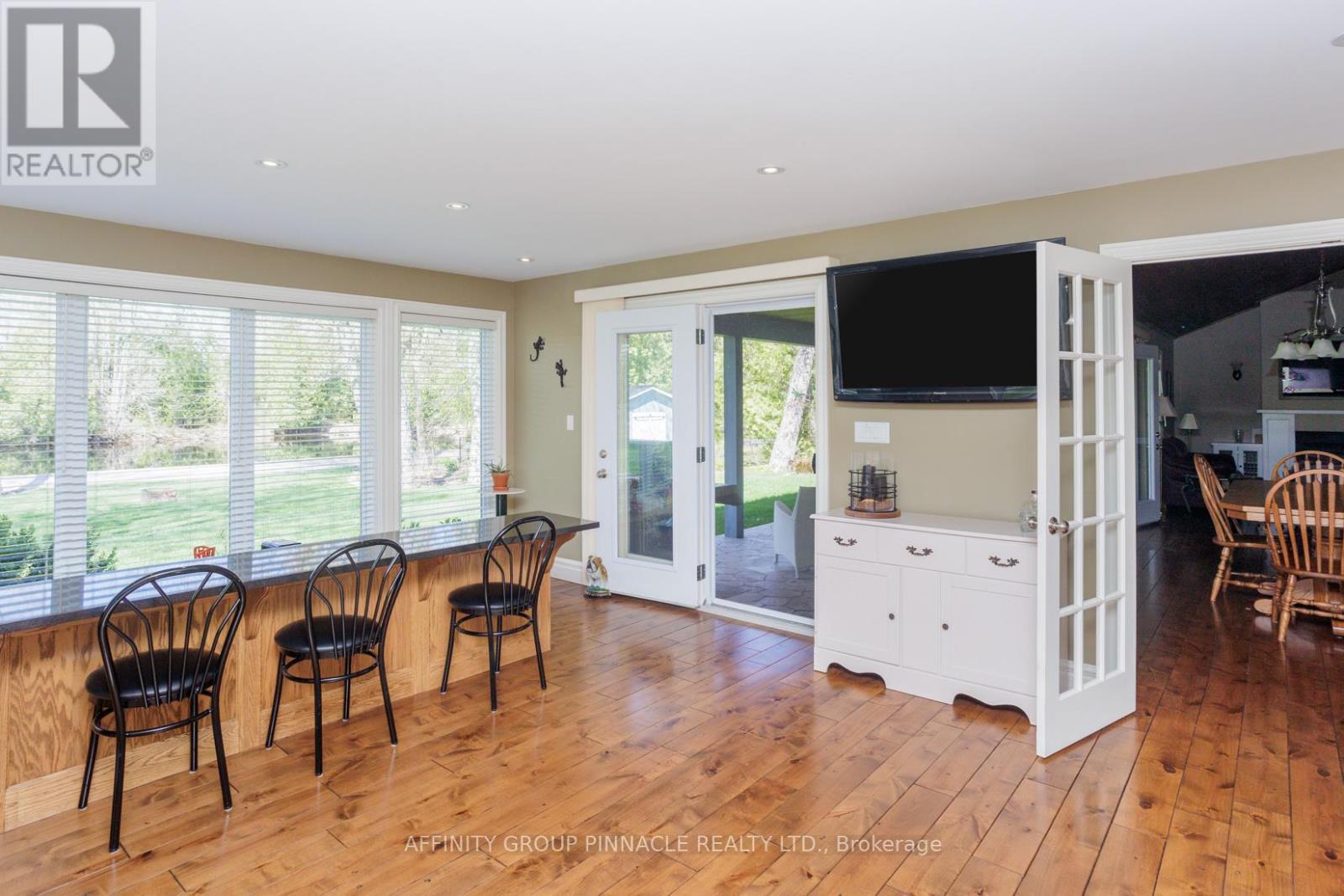 210 MOORINGS DRIVE - 17
