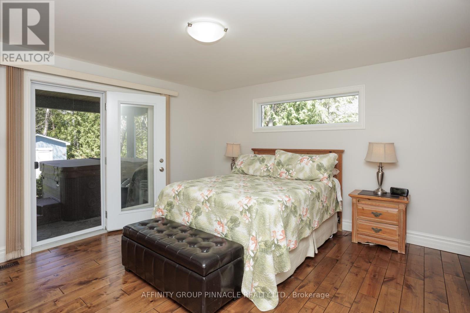 210 MOORINGS DRIVE - 19