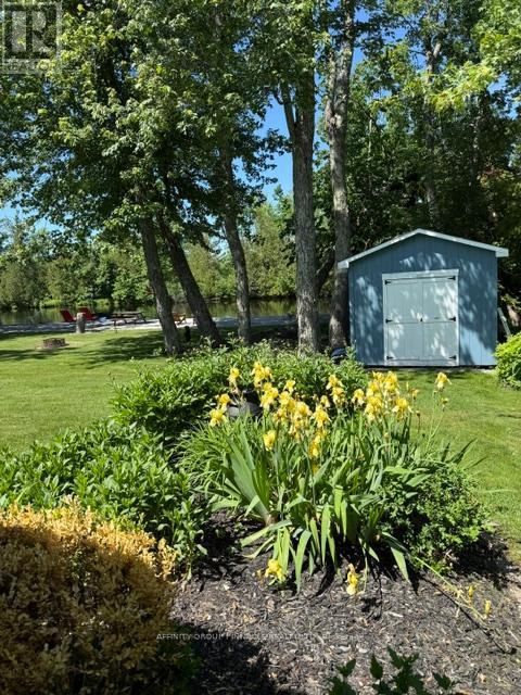 210 MOORINGS DRIVE - 34