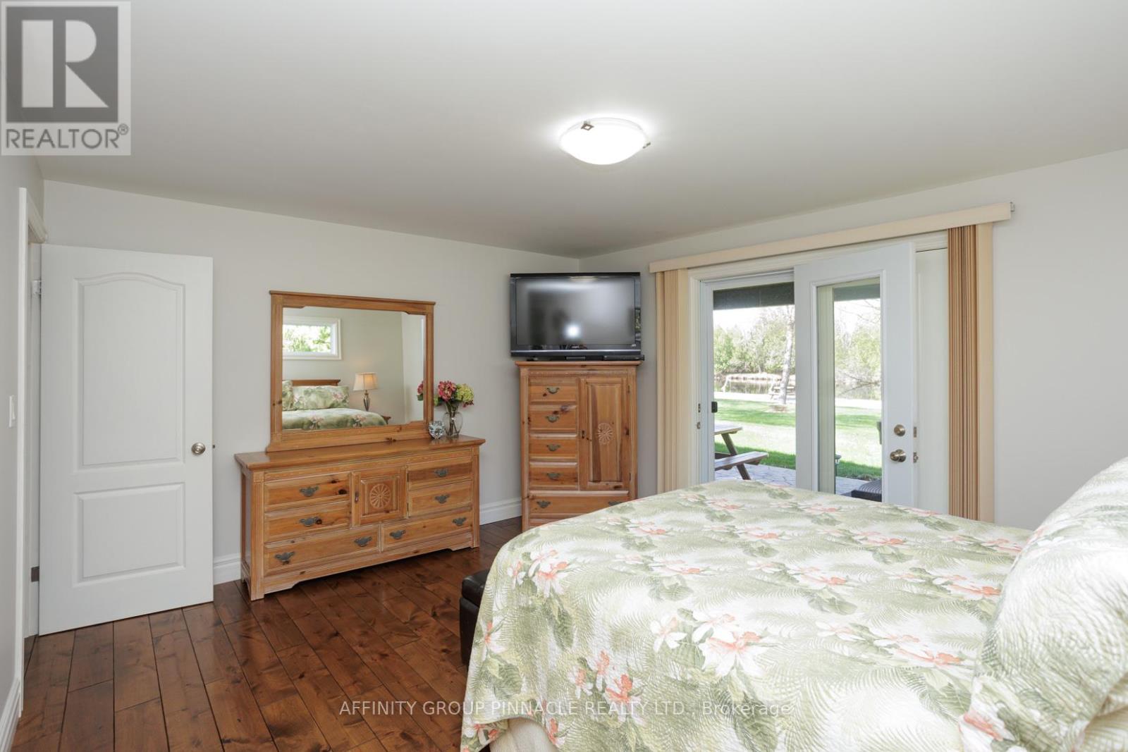 210 MOORINGS DRIVE - 21