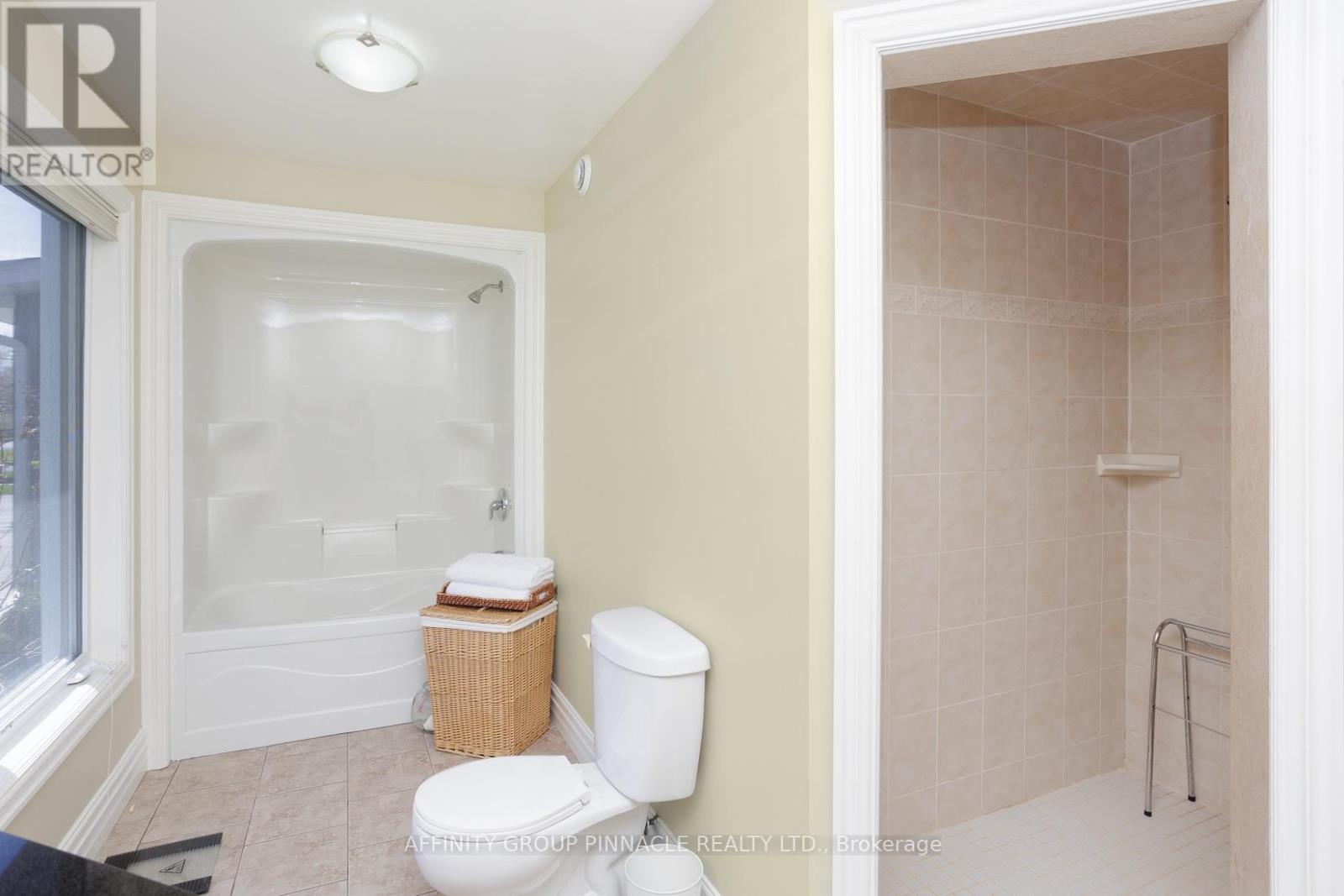 210 MOORINGS DRIVE - 23