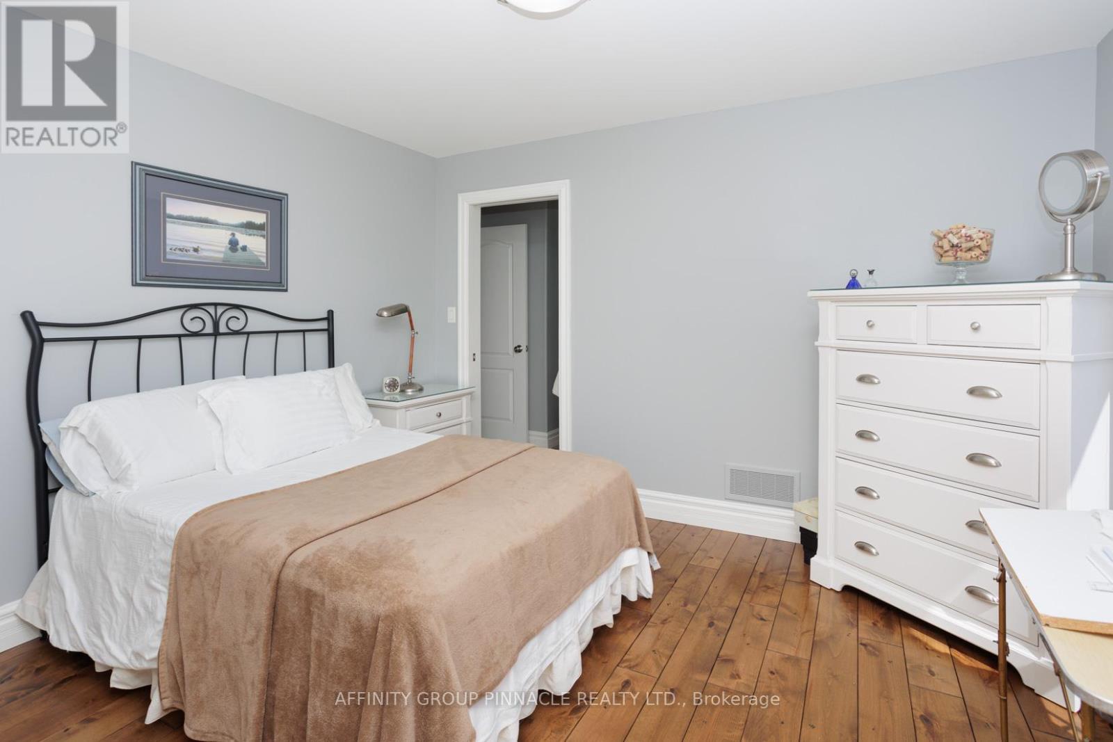210 MOORINGS DRIVE - 24