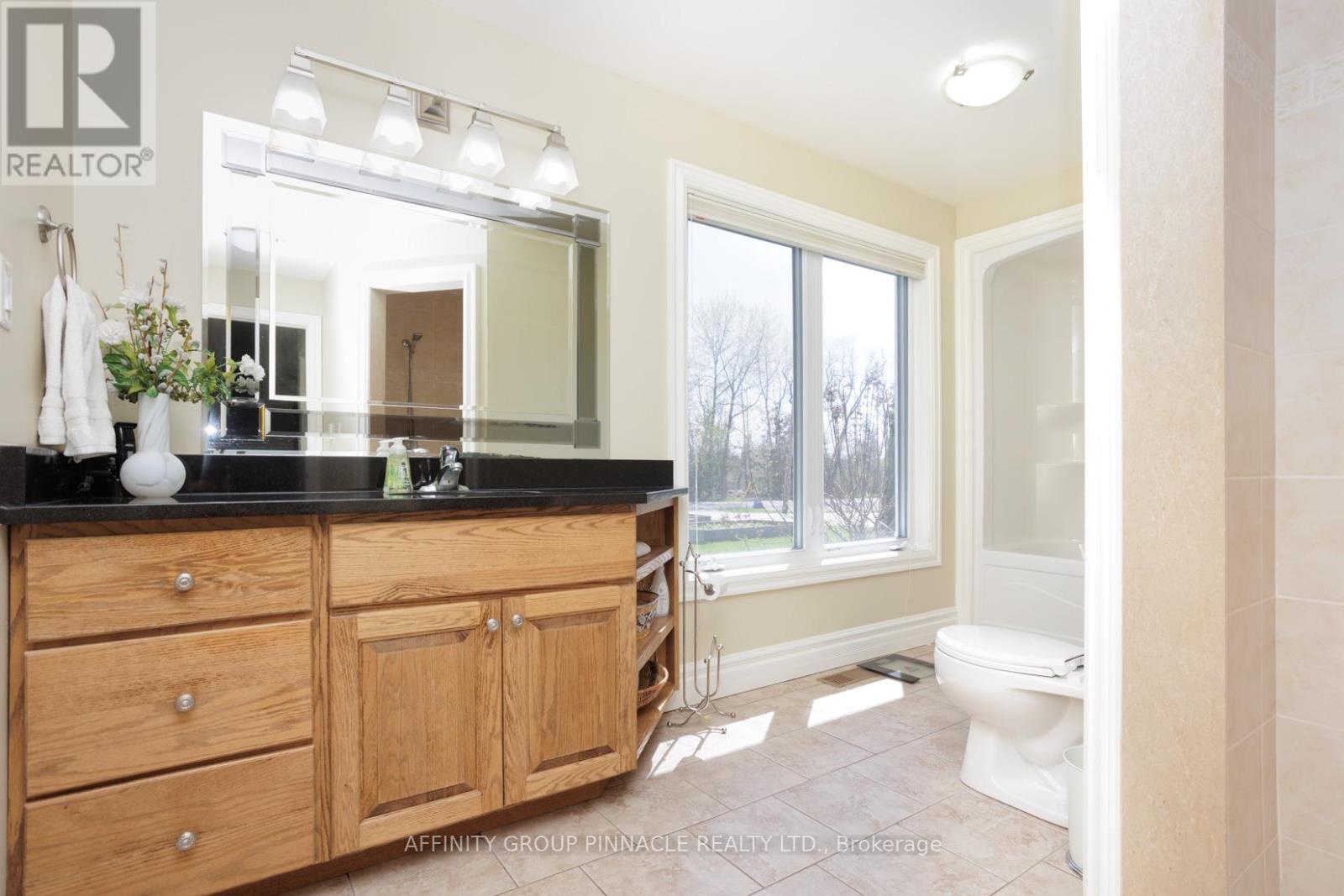 210 MOORINGS DRIVE - 22