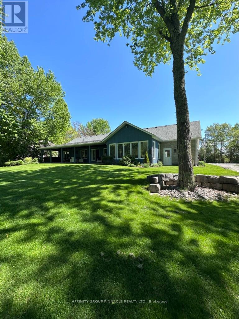 210 MOORINGS DRIVE - 29
