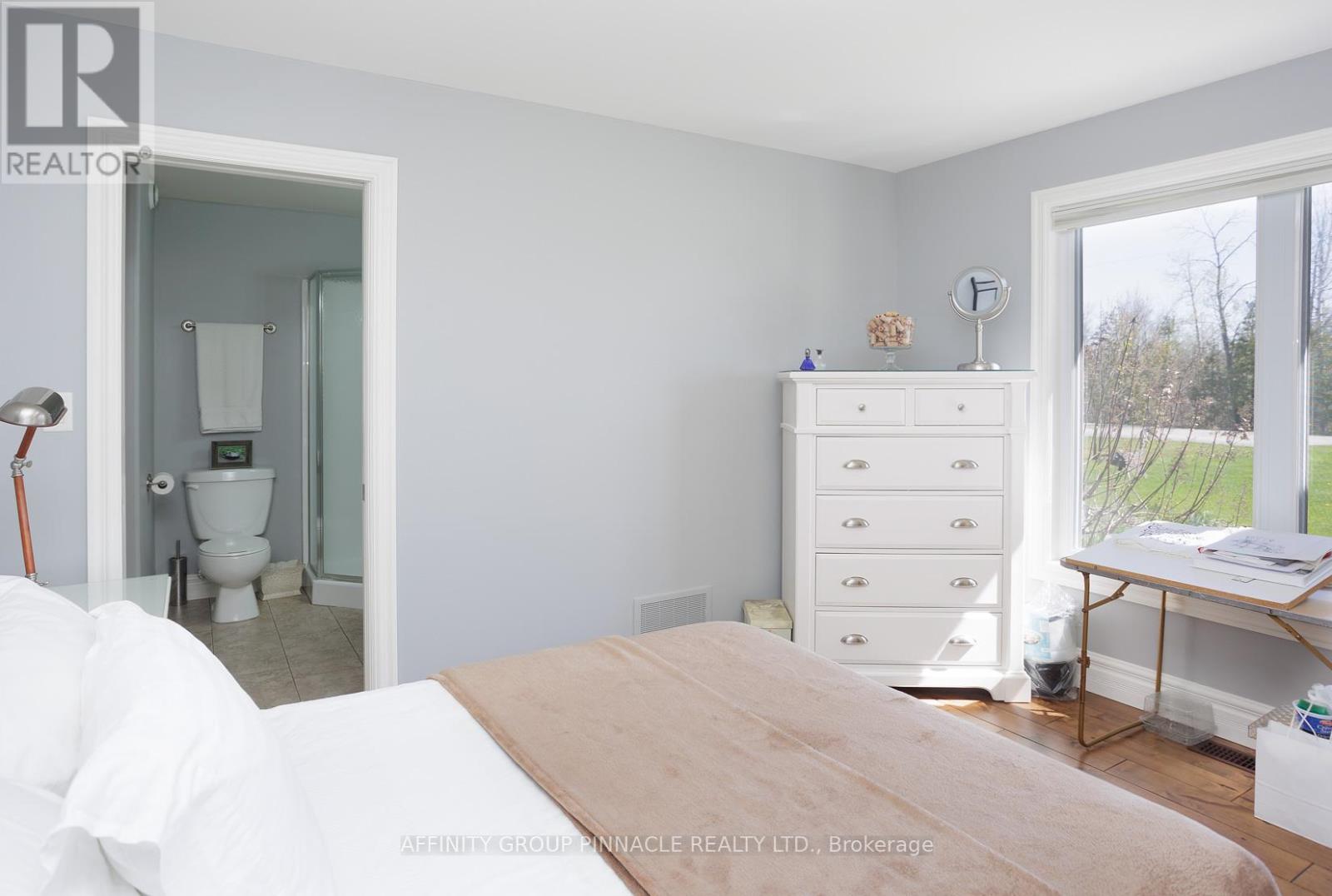 210 MOORINGS DRIVE - 25