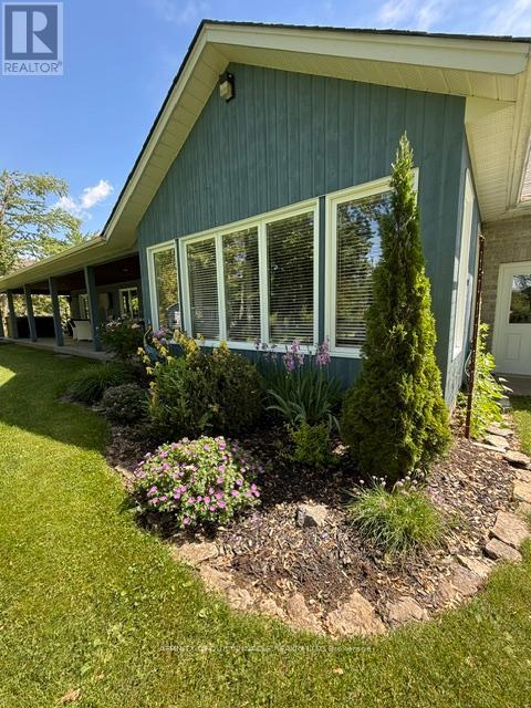 210 MOORINGS DRIVE - 31