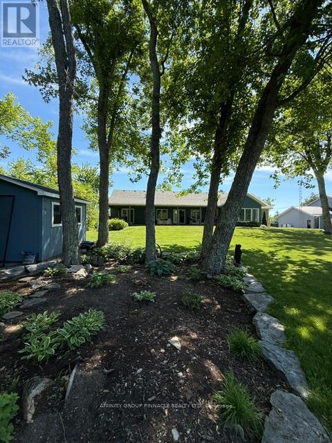 210 MOORINGS DRIVE - 35