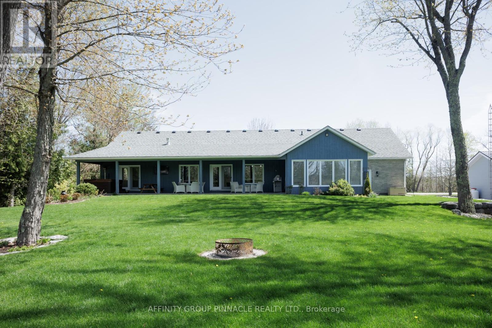 210 MOORINGS DRIVE - 30