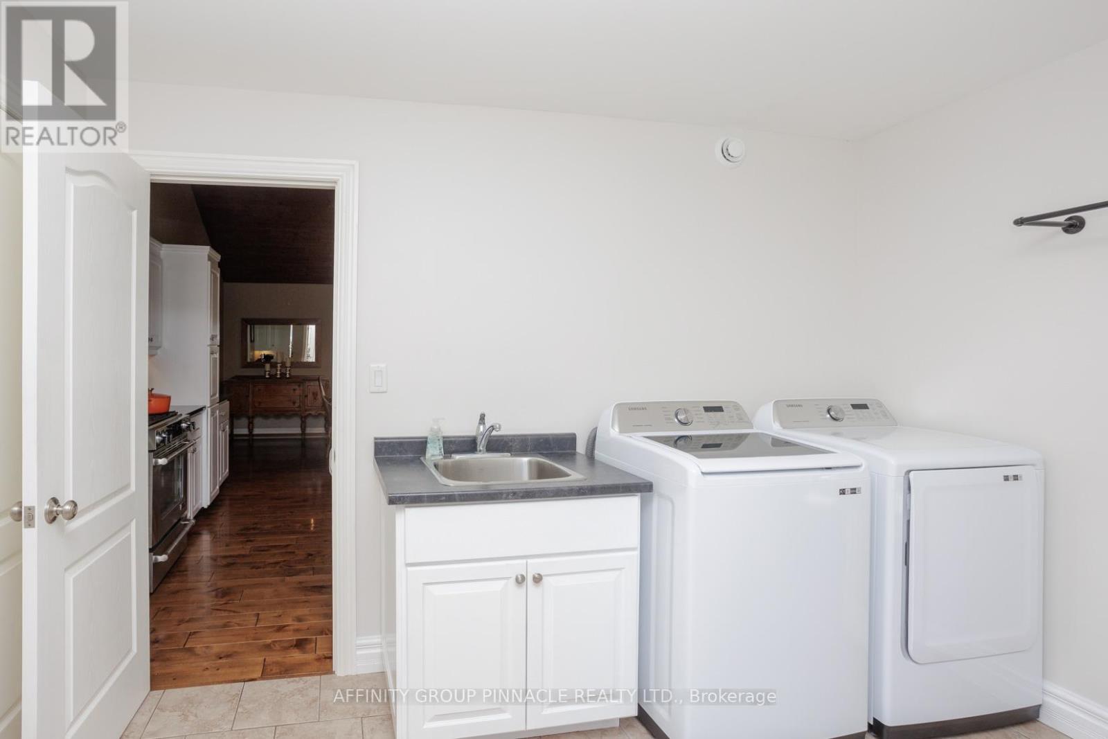 210 MOORINGS DRIVE - 27