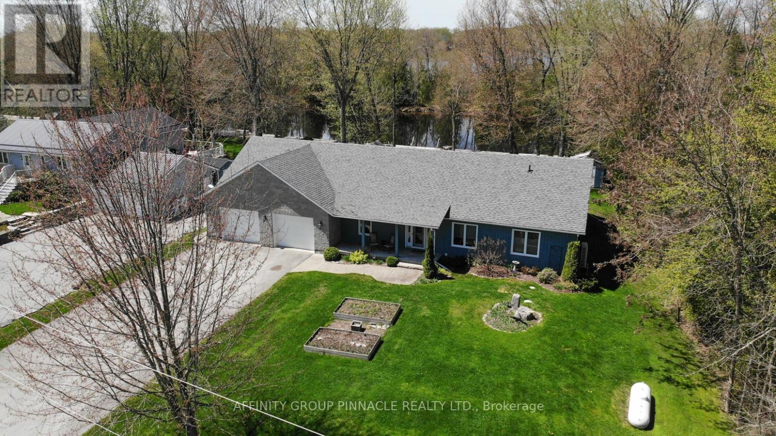 210 MOORINGS DRIVE - 3