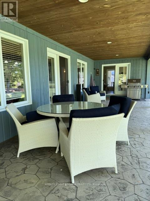 210 MOORINGS DRIVE - 32