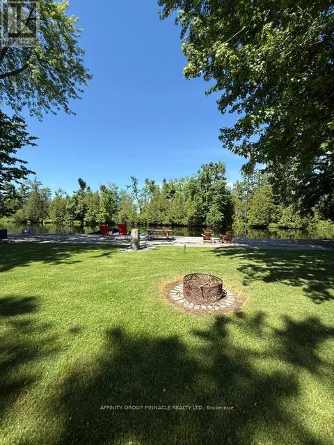 210 MOORINGS DRIVE - 36