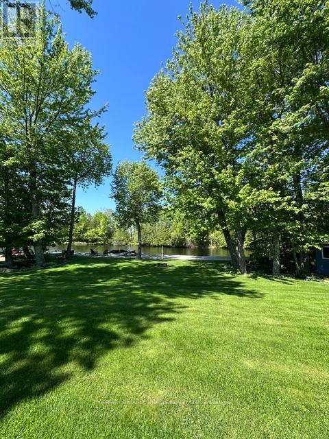210 MOORINGS DRIVE - 38