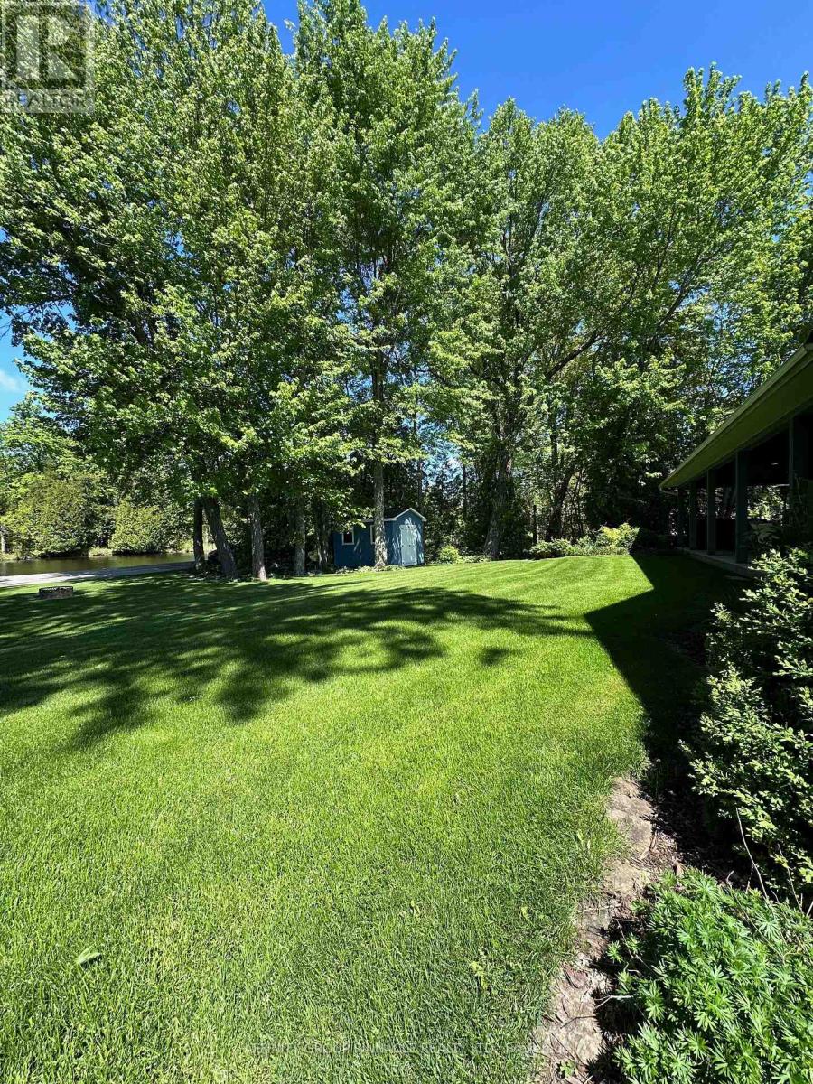 210 MOORINGS DRIVE - 37