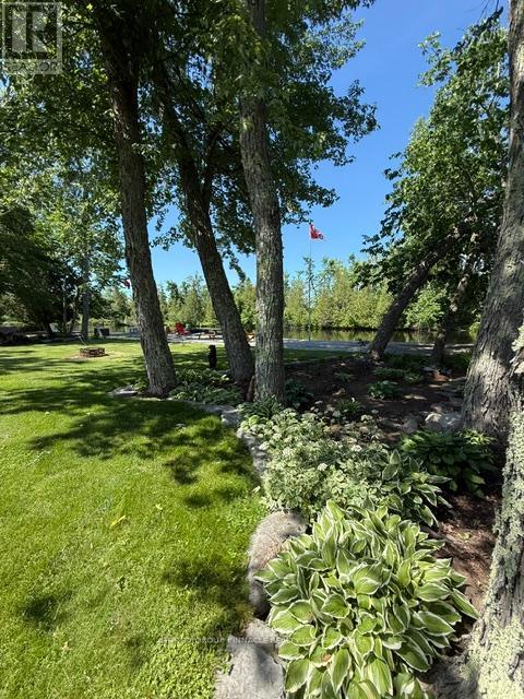 210 MOORINGS DRIVE - 39