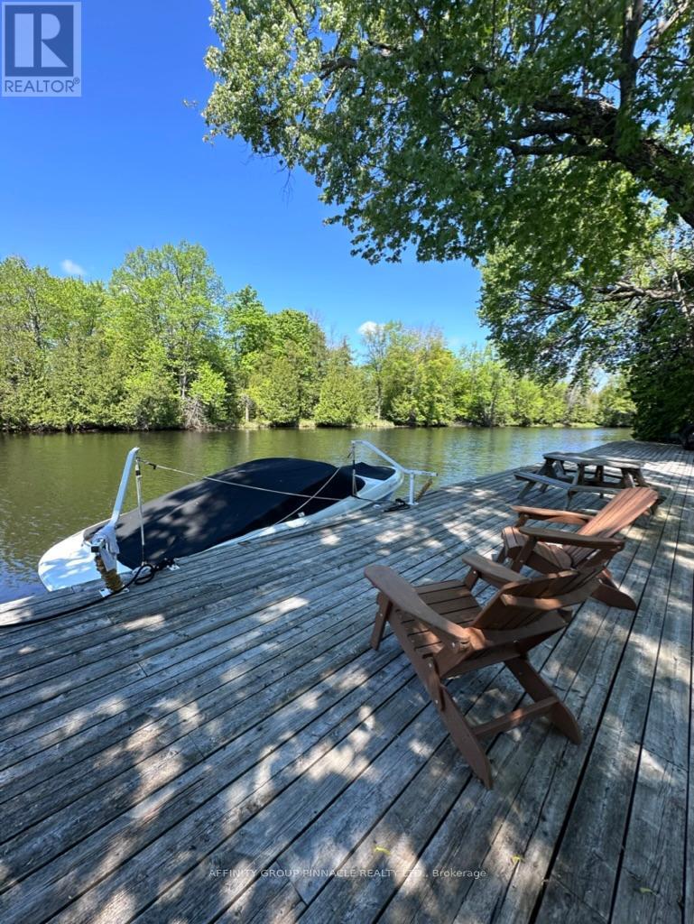 210 MOORINGS DRIVE - 41