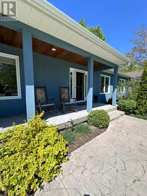 210 MOORINGS DRIVE - 7