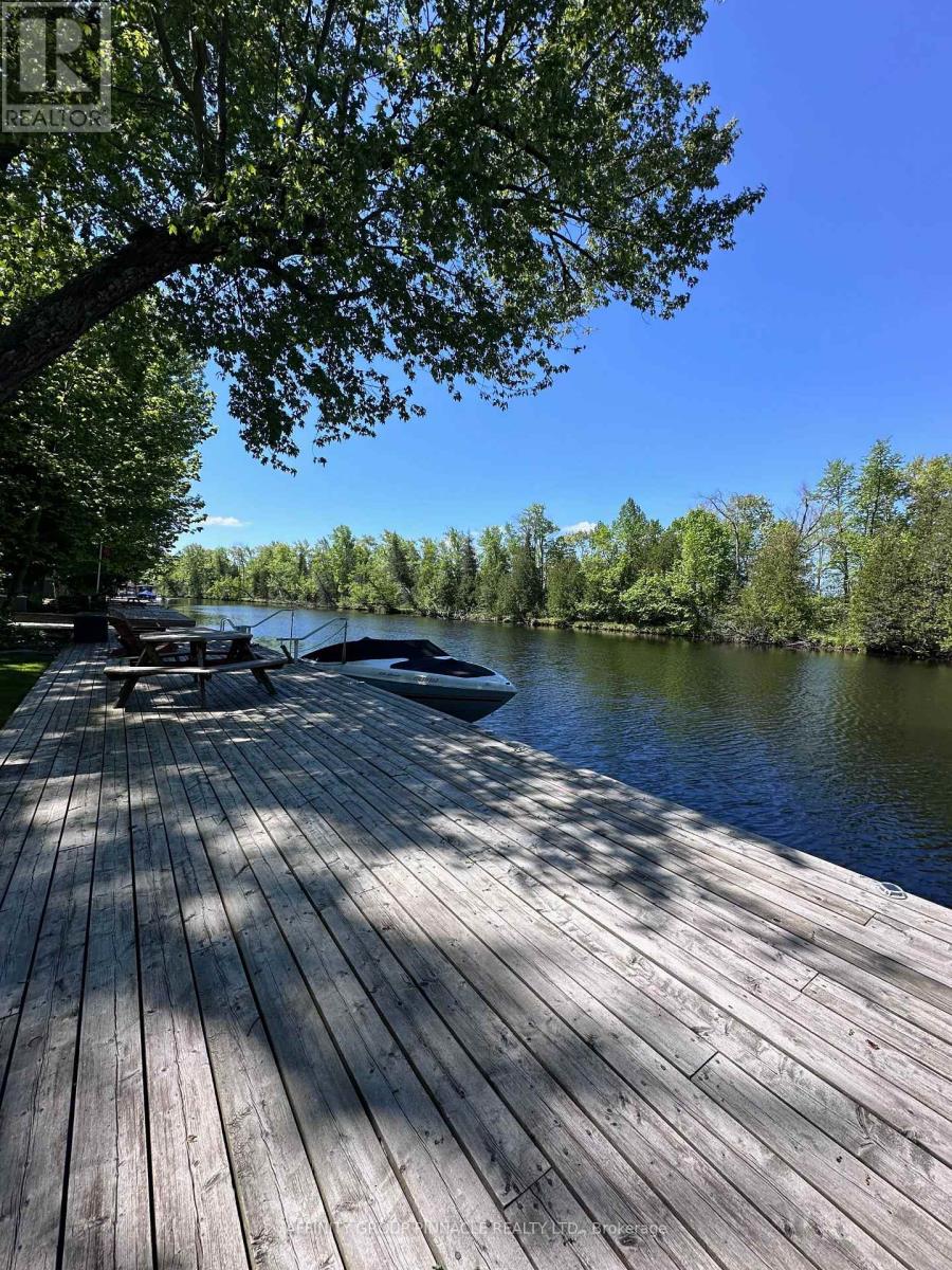 210 MOORINGS DRIVE - 40